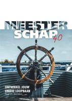 Meesterschap 4.0 (Paperback)