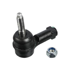 spoorstangeindstuk ADG087212