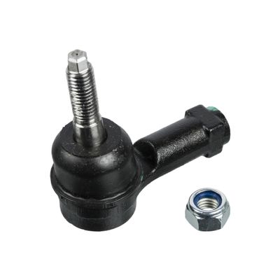 spoorstangeindstuk ADG087212