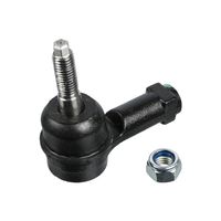 spoorstangeindstuk ADG087212