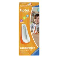 Ravensburger Tiptoi laadstation