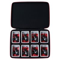 Aputure MC 8-Light Accessory Kit