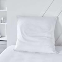 Absorberende kussenbeschermer - TODAY - Essential - 60 x 60 cm - Anti-mijt