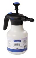 Promat Vernevelspuit extra | 1,5 l | FPM-afdichting | kunststof-mondstuk - 4000355696 4000355696 - thumbnail