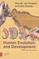 Human Evolution and Development (Paperback) Human Evolution and Development (Paperback)