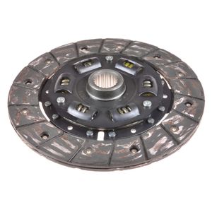Koppelingsplaat ADM53106