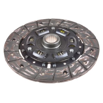 Koppelingsplaat ADM53106