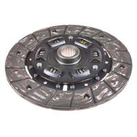 Koppelingsplaat ADM53106