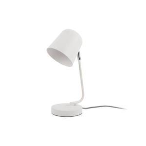 Leitmotiv - Table Lamp Encantar