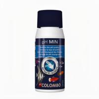 Colombo Ph Min 100 ml - Stabiel Vijverwater & Gezonde Vissen door Eenvoudige pH-regulatie