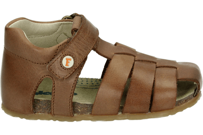 Falcotto ALBY - alle