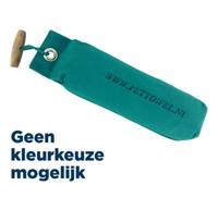 DUMMY OFFICIELE JACHTDUMMY ASSORTI