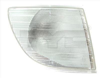 Knipperlicht links 185510112