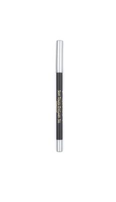John van G Soft touch eyeliner 56 waterproof