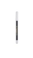 John van G Soft touch eyeliner 56 waterproof