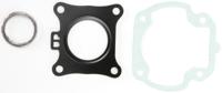 ATHENA cilinder pakkingset headset engine mxu 50, 06-07,