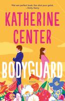 Bodyguard (Paperback)