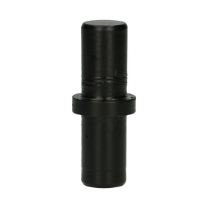 pgb-Europe FG | Veiligheidsstift 18x75 ZnZwart cataph. FG0259003180755