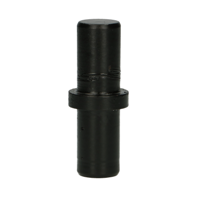 pgb-Europe FG | Veiligheidsstift 18x75 ZnZwart cataph. FG0259003180755
