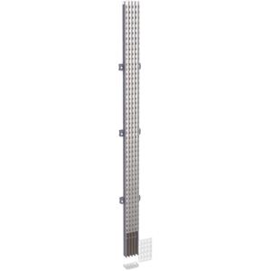 Schneider Electric Verzamelrail 1 stuk(s)