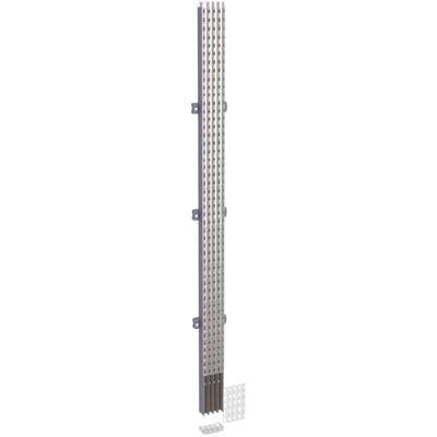 Schneider Electric Verzamelrail 1 stuk(s)