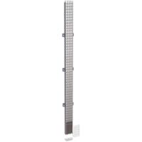 Schneider Electric Verzamelrail 1 stuk(s)