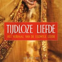 Tijdloze liefde