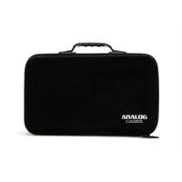 Analog Cases PULSE Case For Roland Verselab MV-1 - thumbnail
