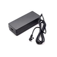 Sony Vaio VGN-N130G/W Premium laptop adapter 120W