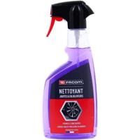 FACOM Wheel & Rim Cleaner - Geconcentreerd - 500ml