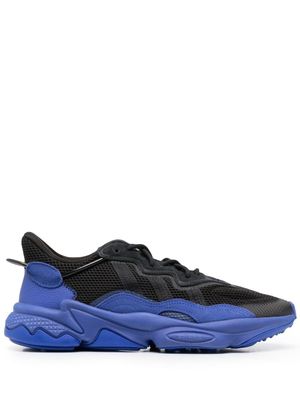 adidas baskets Ozweego - Noir