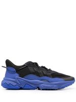 adidas baskets Ozweego - Noir