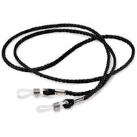 uvex 9959002 Brilkoord 1 stuk(s)