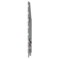Bosch reciprozaagbladen [5x] - S1531L - hout