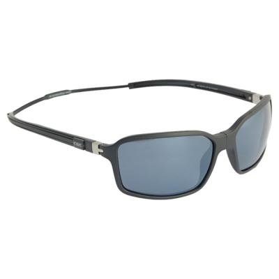 CliC Zonnebril Freetime Zwart