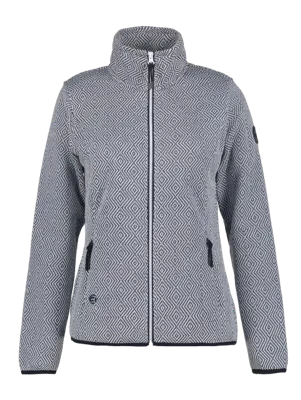 Icepeak Aikes Vest