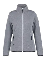 Icepeak Aikes Vest