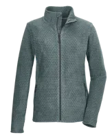 Killtec KOW 106 Fleecevest