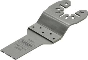 Smart Multitool blad - 019FT1