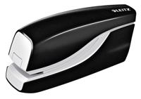 Leitz WOW elektrische nietmachine Permanent nieten