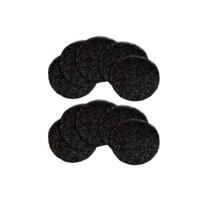 Maico Ventilatoren Maico