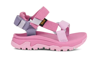 Teva Hurricane XLT JR Sandaal