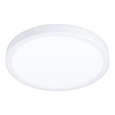 Eglo Witte plafondlampFueva 5 Ø 28,5cm - IP44 - 99265