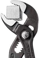 KNIPEX cobra waterpomptang 8701150