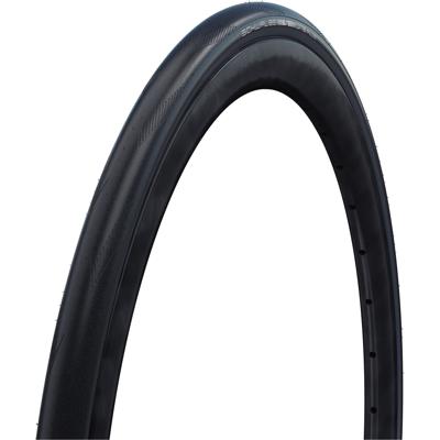 Schwalbe buitenband one plus 700 x 28 zw vouw