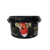 Miyagi Bacto Clay 4kg - Montmorillonietklei voor Helder Vijverwater & Gezonde Vissen