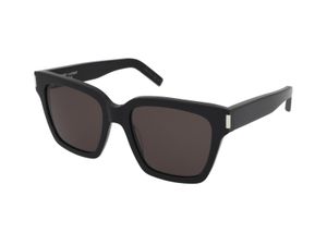 Saint Laurent SL 507 001