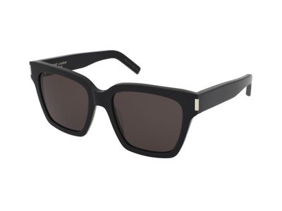 Zonnebrillen Saint Laurent SL 507 001