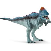 Schleich Dinosaurus Cryolophosaurus Schleich Dinosaurus Cryolophosaurus