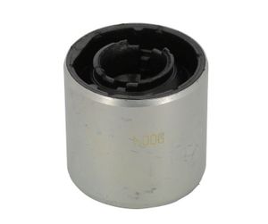 Draagarmrubber BMSB2760